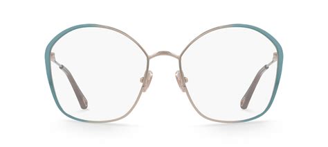 gucci eyewear kering group|kering eyewear phone number.